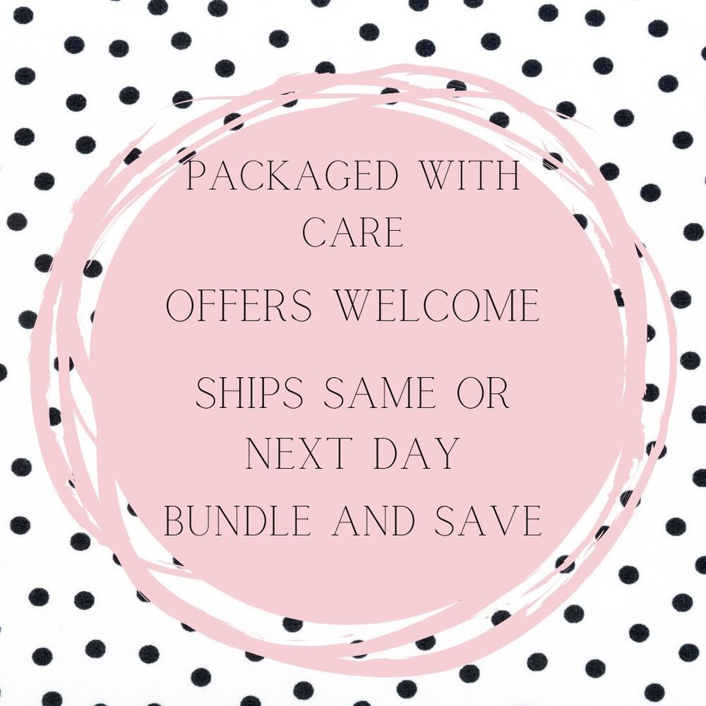 Under Armour‎ HeatGear Running Shorts Women Large Black Gray Athletic - Picture 8 of 8